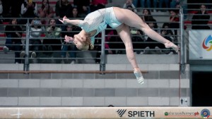 serie a1 ph simone ferraro sfa01727 copia